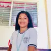 Maica Valencia💙 - @31877152793 - TikTok
