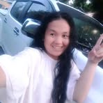 Maica Valencia - Facebook