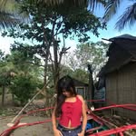 Maica Valencia - @ur_reikagirl - Instagram