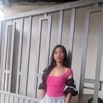 Maica Valencia - Facebook