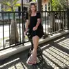 Maica Valencia - @maica_valencia - TikTok