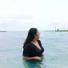 Maica Valencia - @maica.valencia - TikTok