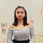 Maica Valencia Jarmin - Facebook