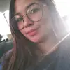 Maica Valencia Masanque - @maicavalencia04 - TikTok