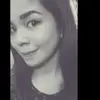 maicavalencia2 - @maicavalencia2 - TikTok