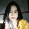 mì càh - @maicavalencia98 - TikTok