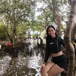 Mii Cxtz - @maicavalencia74 - Instagram
