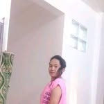 Valencia Maica - @maicavalencia5 - Instagram