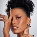Vee - @jhenmaicavalencia - Instagram