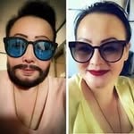 @mai.chiavang - Instagram