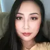 Mai Chia Lor Vang - @maichialorvang - TikTok