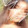 Mai Chia Vang - @maichiavang - TikTok