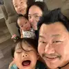 Mai Chia Vang - @maichia11 - TikTok