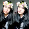 Maichia Vang - @2143136619 - TikTok