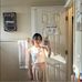 MaiChia Vang - Facebook