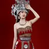 Maiicha Vang - @maiicha.vang - TikTok