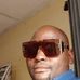 Makaya Vangu - Facebook