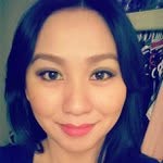 @vang_maichia - Instagram
