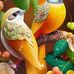 Vang Maichia - Facebook