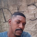 Maicom Henrique Pires Vieira - @maicomhenriquepiresvieira - Instagram