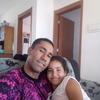Maicom Pires519 - @maicompires519 - TikTok