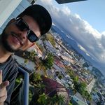 Maicom Pires - @maicom.pires.549 - Instagram