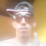Maicom Pires - @maicom.pires.524 - Instagram