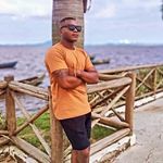Maicom Pires - @maicon_pires10 - Instagram