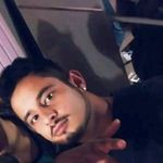 Maicom Pires - @maicom.pires.984 - Instagram