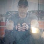 Maicom Pires - @maicon.pires - Instagram