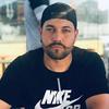 Maicom Pires - @maicon.pires - TikTok