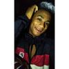 Maicom Pires - @maicompires - TikTok