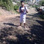 maicom pires - @vagal_pires - Instagram