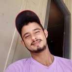 Maicom Pires - Facebook