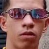 maicom pires - @maicom.pires5 - TikTok