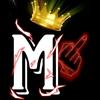 maicom pires - @maicom.pires - TikTok