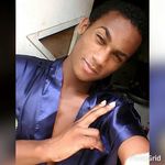 maicom pires dos reis - @maicompiresdos - Instagram