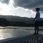 maicompires260 - @maicompires260 - Instagram