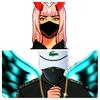 maicompires45 - @maicompires45 - TikTok