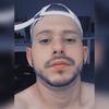 maicompires4 - @maicompires4 - TikTok