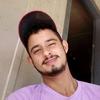 maicompires - @iranildod - TikTok