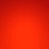 maicompiresprado - @maiconluana05 - TikTok