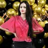 Amaida - @amaida_baig - TikTok