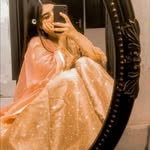 @its_maidabaig - Instagram