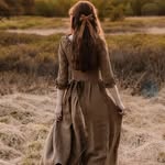 Maida Baig - @maidamughal9 - Instagram