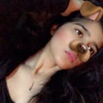 Maida Baig - @maida_malik9 - Instagram