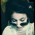 Maida Baig - @maida.baig - Instagram