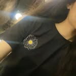 Maida Baig💞 - @maida42271 - Instagram