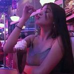 Maida Baig - Facebook