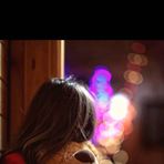 Maida Baig - Facebook